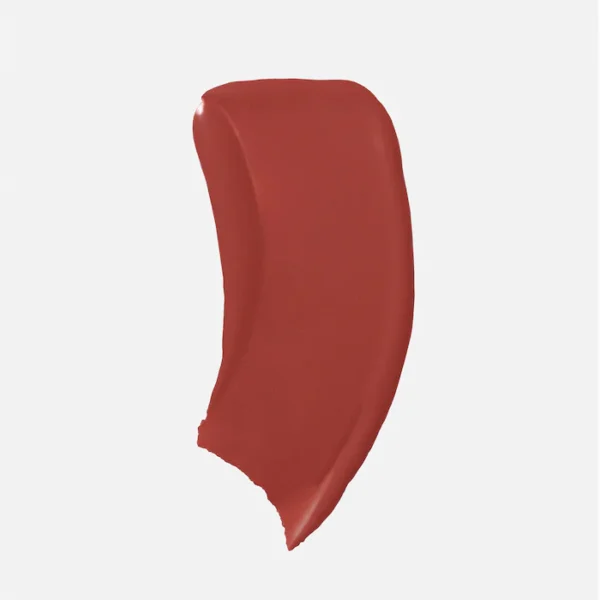 Saie - Dew Blush Liquid Cheek Blush spicy texture