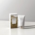 Skin1004 Madagascar Centella Cream 75ml