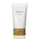Skin1004 Madagascar Centella Cream 75ml in Pakistan