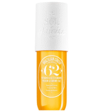 Sol de Janeiro Brazilian 62 Hair & Body Fragrance Mist in Pakistan