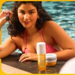 Sol de Janeiro Brazilian 62 Hair & Body Fragrance Mist model