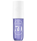 Sol de Janeiro Cheirosa™ 59 Perfume Mist in pakistan
