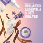 Sol de Janeiro Cheirosa™ 59 Perfume Mist key features