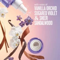 Sol de Janeiro Cheirosa™ 59 Perfume Mist key features