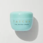 Tatcha THE WATER CREAM mini in Pakistan