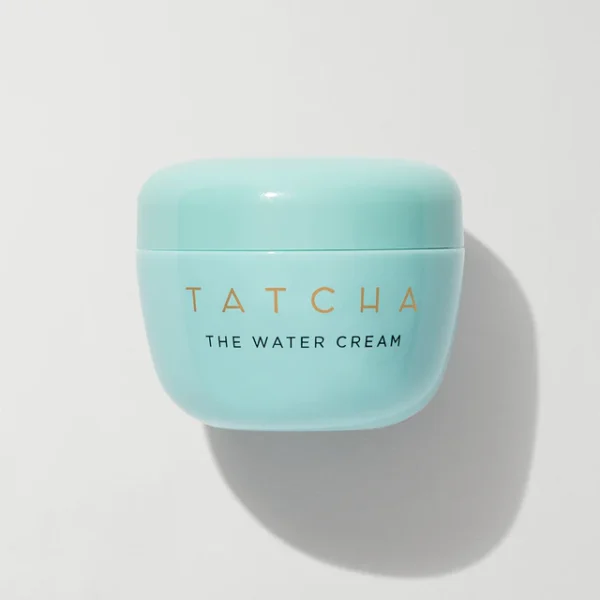 Tatcha THE WATER CREAM mini in Pakistan