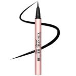 Too Faced Better Than Sex Easy Glide Waterproof Liquid Eyeliner in Pakistan