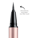 Too Faced Better Than Sex Easy Glide Waterproof Liquid Eyeliner in pakistan