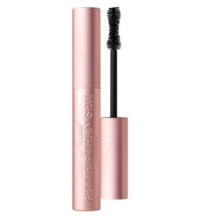 Too Faced Better Than Sex Mascara full size