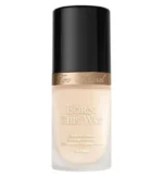 Too Faced Born This Way Foundation in pakistan cloud