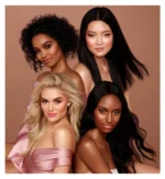 Too Faced Born This Way Undetectable Flawless Coverage Foundation models