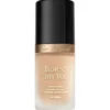 Too Faced Born This Way Undetectable Flawless Coverage Foundation porcelain