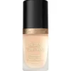 Too Faced Born This Way Undetectable Flawless Coverage Foundation seashell