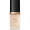 Too Faced Born This Way Undetectable Flawless Coverage Foundation snow