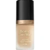 Too Faced Born This Way Undetectable Flawless Coverage Foundation vanilla