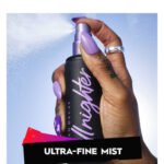 Urban Decay All Nighter Long Lasting Makeup Setting Spray - Image 3