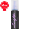 Urban Decay All Nighter Long Lasting Makeup Setting Spray online in pakistan