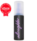 Urban Decay All Nighter Long Lasting Makeup Setting Spray online in pakistan