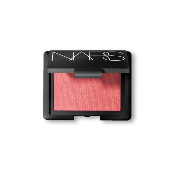 nars blush 2.4g in pakistan
