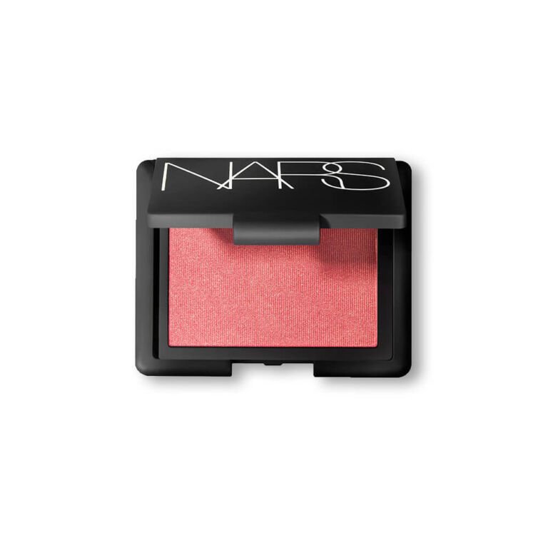 nars blush 2.4g in pakistan