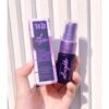 urban decay 15ml in pakistan