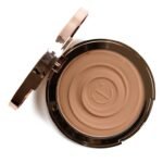 Charlotte Tilbury Beautiful Skin Sun-Kissed Glow Bronzer 1Fair Pale in pakistan