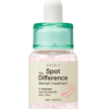 AXIS-Y Spot The Difference Blemish Treatment 15ml in pakistan