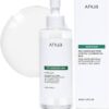 Anua Heartleaf Pore Control Cleansing Oil Mild for sensitive skin