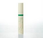 Axis-Y Vegan Collagen Eye Serum in pakistan