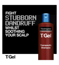 Best anti dandruff shampoo in pakistan