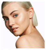 Best setting spray in pakistan by mac cosmetics