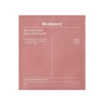 Biodance – Bio Collagen Real Deep Mask in pakistan