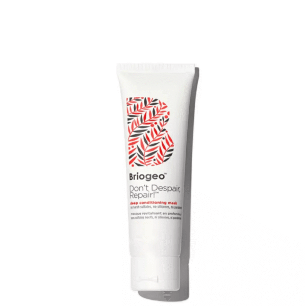 Briogeo Don't Despair Repair Deep Conditioning Mask 30ml in pakistan