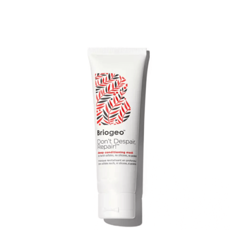 Briogeo Don't Despair Repair Deep Conditioning Mask 30ml in pakistan