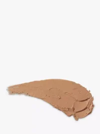 Charlotte Tilbury Beautiful Skin Sun-Kissed Glow Bronzer 1Fair Pale swatch