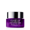 Clinique Smart Clinical Repair Lifting Face + Neck Cream in pakistan