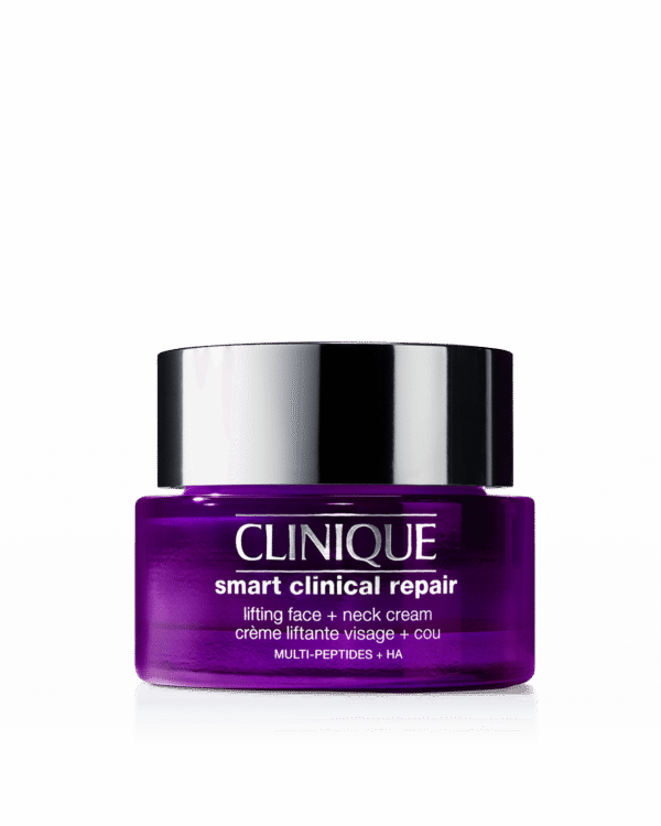 Clinique Smart Clinical Repair Lifting Face + Neck Cream in pakistan