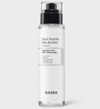 Cosrx The 6 Peptide Skin Booster Serum in pakistan