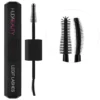 LEGIT LASHES Double-Ended Volumizing and Lengthening Mascara IN PAKISTAN