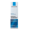 La Roche-Posay Adapalene Gel box