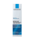 La Roche-Posay Adapalene Gel box