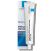 La Roche-Posay Adapalene Gel in Pakistan