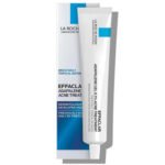 La Roche-Posay Adapalene Gel in Pakistan