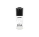 MAC COSMETICS PREP and PRIME spray FIX+MINI M·A·C 30ml in pakistan