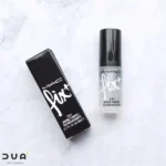 MAC Prep + Prime Fix+ Setting Spray mini in pakistan