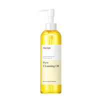 Manyo Pure Cleansing Oil in pakistan