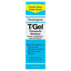 Neutrogena TGel Therapeutic Shampoo in pakistan