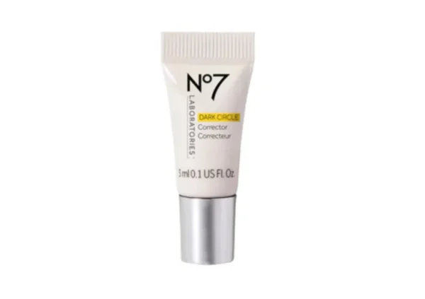 No7 Laboratories Dark Spot Correcting Booster Serum pakistan