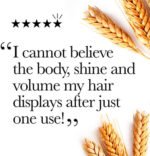 OGX Biotin & Collagen Hair Thickening Shampoo reviews