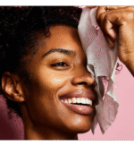 Soap & Glory Bright and Beautiful Sheet Mask result